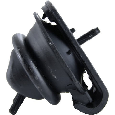 Pioneer Automotive Industries Engine Mount P/N:617332 Fits: Infiniti Qx4 03-01, Nissan Frontier 04-99, Nissan Pathfinder 04-01, Nissan Xterra 04-00 - Image 1