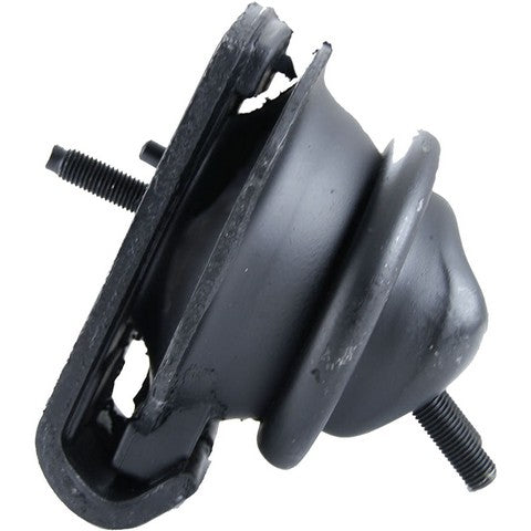 Pioneer Automotive Industries Engine Mount P/N:617332 Fits: Infiniti Qx4 03-01, Nissan Frontier 04-99, Nissan Pathfinder 04-01, Nissan Xterra 04-00 - Image 3