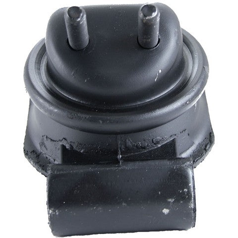 Pioneer Automotive Industries Engine Mount P/N:617332 Fits: Infiniti Qx4 03-01, Nissan Frontier 04-99, Nissan Pathfinder 04-01, Nissan Xterra 04-00 - Image 2