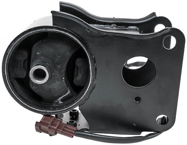 Pioneer Automotive Industries Engine Mount P/N:617341 Fits: Nissan Altima 06-02 - Image 3