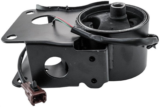 Pioneer Automotive Industries Engine Mount P/N:617341 Fits: Nissan Altima 06-02 - Image 4