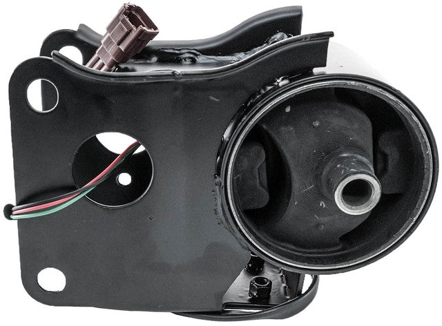 Pioneer Automotive Industries Engine Mount P/N:617341 Fits: Nissan Altima 06-02 - Image 2