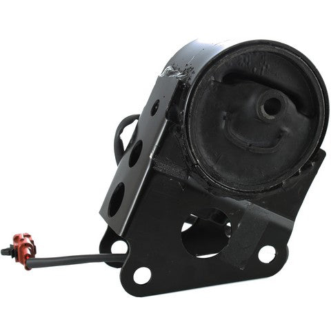 Pioneer Automotive Industries Engine Mount P/N:617349 Fits: Nissan Altima 06-02, Nissan Maxima 08-04, Nissan Murano 07-03, Nissan Quest 09-04 - Image 1