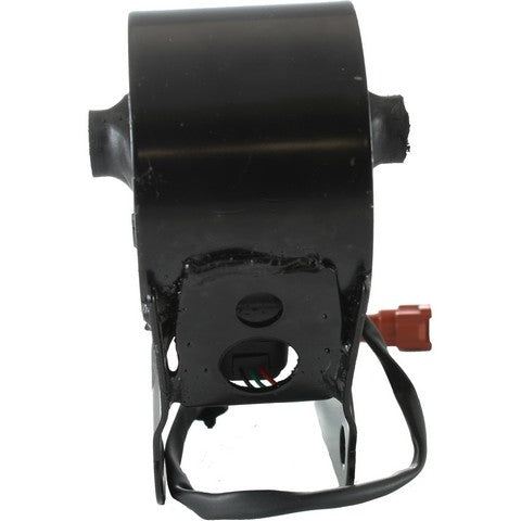 Pioneer Automotive Industries Engine Mount P/N:617349 Fits: Nissan Altima 06-02, Nissan Maxima 08-04, Nissan Murano 07-03, Nissan Quest 09-04 - Image 3