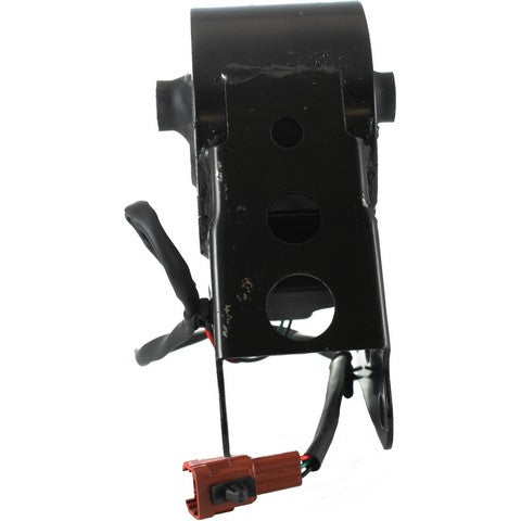 Pioneer Automotive Industries Engine Mount P/N:617349 Fits: Nissan Altima 06-02, Nissan Maxima 08-04, Nissan Murano 07-03, Nissan Quest 09-04 - Image 2