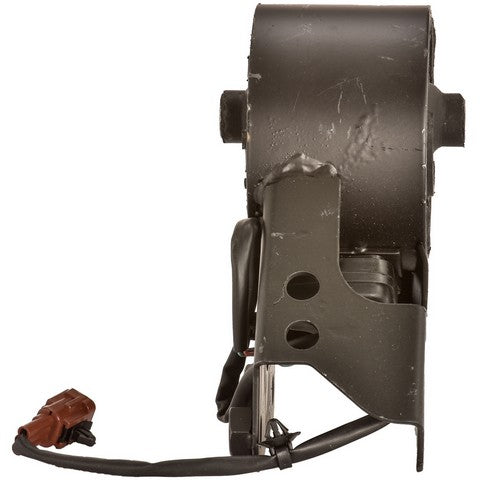 Pioneer Automotive Industries Engine Mount P/N:617353 Fits: Nissan Murano 07-03 - Image 1