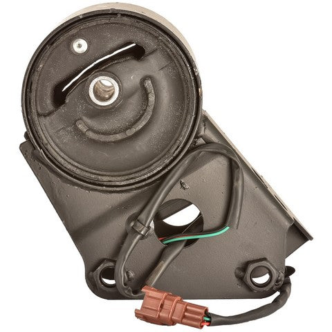 Pioneer Automotive Industries Engine Mount P/N:617353 Fits: Nissan Murano 07-03 - Image 3