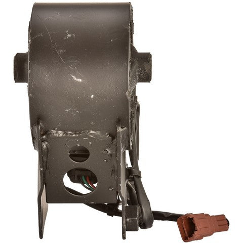 Pioneer Automotive Industries Engine Mount P/N:617353 Fits: Nissan Murano 07-03 - Image 4