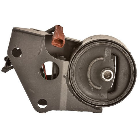 Pioneer Automotive Industries Engine Mount P/N:617353 Fits: Nissan Murano 07-03 - Image 2