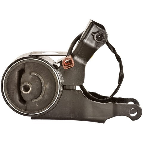 Pioneer Automotive Industries Engine Mount P/N:617354 Fits: Nissan Murano 07-03 - Image 1