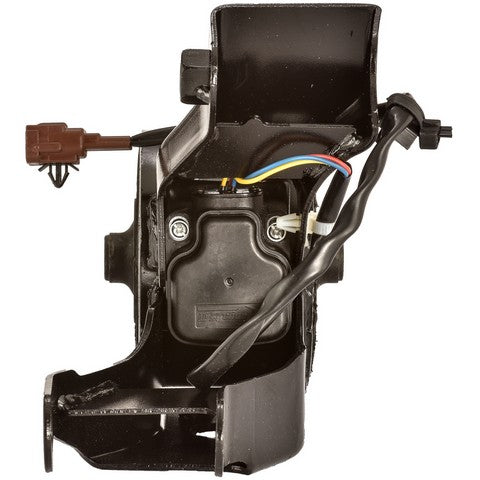 Pioneer Automotive Industries Engine Mount P/N:617354 Fits: Nissan Murano 07-03 - Image 3