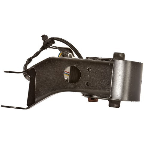 Pioneer Automotive Industries Engine Mount P/N:617354 Fits: Nissan Murano 07-03 - Image 2