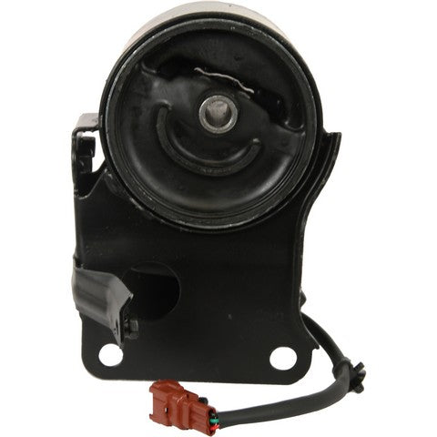 Pioneer Automotive Industries Engine Mount P/N:617358 Fits: Nissan Altima 06-02, Nissan Maxima 2006, Nissan Murano 07-03 - Image 1