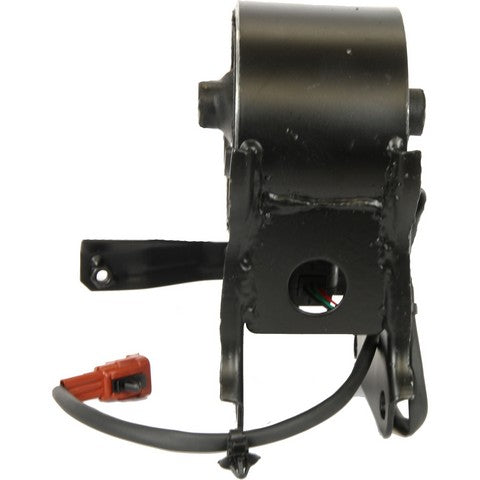 Pioneer Automotive Industries Engine Mount P/N:617358 Fits: Nissan Altima 06-02, Nissan Maxima 2006, Nissan Murano 07-03 - Image 3