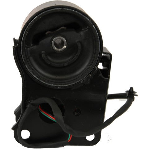 Pioneer Automotive Industries Engine Mount P/N:617358 Fits: Nissan Altima 06-02, Nissan Maxima 2006, Nissan Murano 07-03 - Image 4