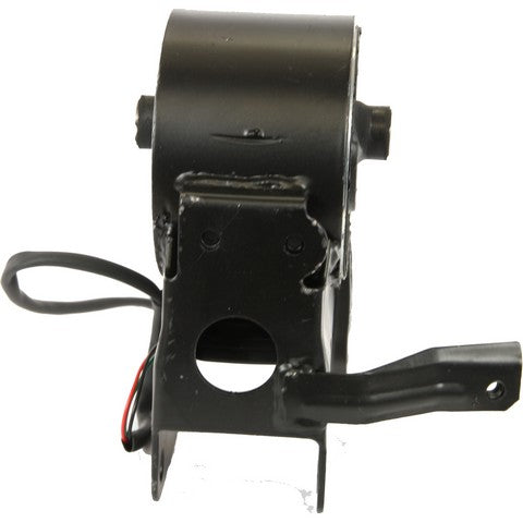 Pioneer Automotive Industries Engine Mount P/N:617358 Fits: Nissan Altima 06-02, Nissan Maxima 2006, Nissan Murano 07-03 - Image 2