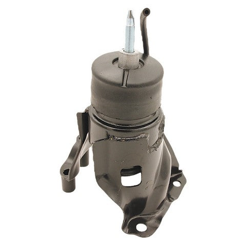 Pioneer Automotive Industries Engine Mount P/N:617391 Fits: Nissan Murano 14-09 - Image 1