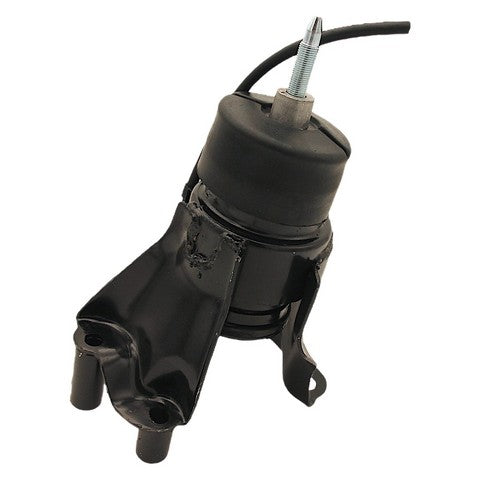 Pioneer Automotive Industries Engine Mount P/N:617391 Fits: Nissan Murano 14-09 - Image 3