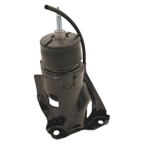 Pioneer Automotive Industries Engine Mount P/N:617391 Fits: Nissan Murano 14-09 - Image 2