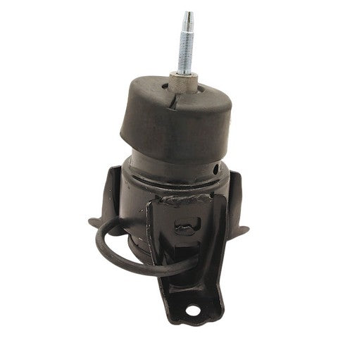 Pioneer Automotive Industries Engine Mount P/N:617399 Fits: Nissan Murano 14-08, Nissan Quest 17-11 - Image 1
