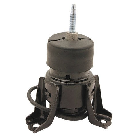 Pioneer Automotive Industries Engine Mount P/N:617399 Fits: Nissan Murano 14-08, Nissan Quest 17-11 - Image 3