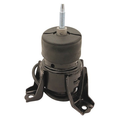Pioneer Automotive Industries Engine Mount P/N:617399 Fits: Nissan Murano 14-08, Nissan Quest 17-11 - Image 4
