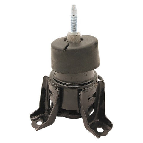 Pioneer Automotive Industries Engine Mount P/N:617399 Fits: Nissan Murano 14-08, Nissan Quest 17-11 - Image 2