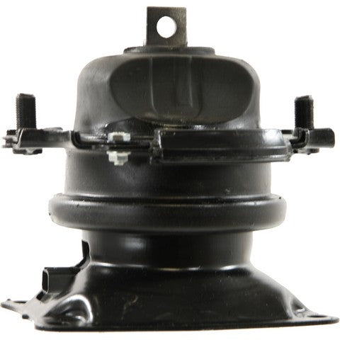 Pioneer Automotive Industries Engine Mount P/N:617906 Fits: Acura Rdx 17-13, Acura Rlx 19-14, Acura Tlx 19-15, Honda Accord 17-08, Honda Accord Crosstour 11-10, Honda Crosstour 14-12, Honda Odyssey 17-11 - Image 1