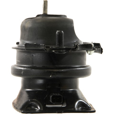 Pioneer Automotive Industries Engine Mount P/N:617906 Fits: Acura Rdx 17-13, Acura Rlx 19-14, Acura Tlx 19-15, Honda Accord 17-08, Honda Accord Crosstour 11-10, Honda Crosstour 14-12, Honda Odyssey 17-11 - Image 3