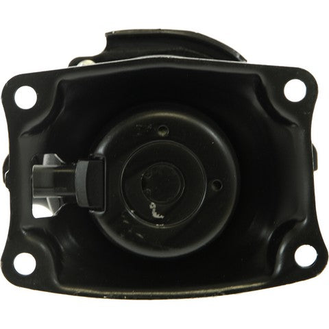 Pioneer Automotive Industries Engine Mount P/N:617906 Fits: Acura Rdx 17-13, Acura Rlx 19-14, Acura Tlx 19-15, Honda Accord 17-08, Honda Accord Crosstour 11-10, Honda Crosstour 14-12, Honda Odyssey 17-11 - Image 2