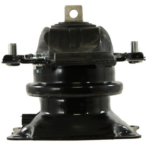 Pioneer Automotive Industries Engine Mount P/N:617907 Fits: Honda Accord 12-08, Honda Accord Crosstour 2011 - Image 1