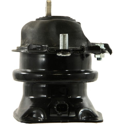Pioneer Automotive Industries Engine Mount P/N:617907 Fits: Honda Accord 12-08, Honda Accord Crosstour 2011 - Image 2