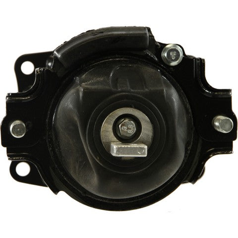 Pioneer Automotive Industries Engine Mount P/N:617907 Fits: Honda Accord 12-08, Honda Accord Crosstour 2011 - Image 3