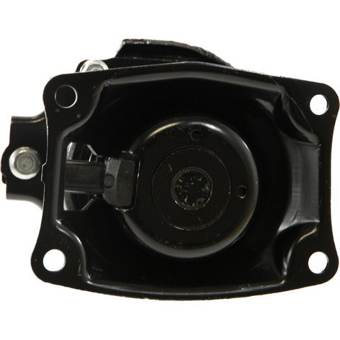 Pioneer Automotive Industries Engine Mount P/N:617907 Fits: Honda Accord 12-08, Honda Accord Crosstour 2011 - Image 4