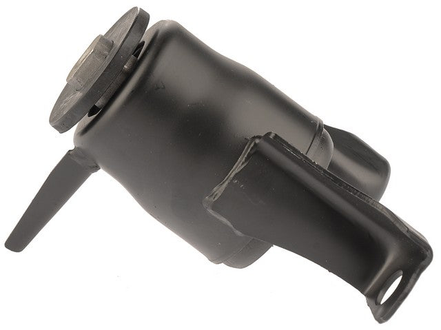 Pioneer Automotive Industries Engine Mount P/N:617922 Fits: Mazda 2 14-11 - Image 1