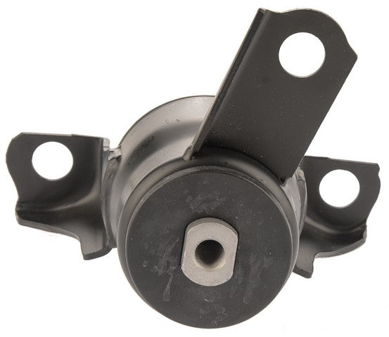 Pioneer Automotive Industries Engine Mount P/N:617922 Fits: Mazda 2 14-11 - Image 2