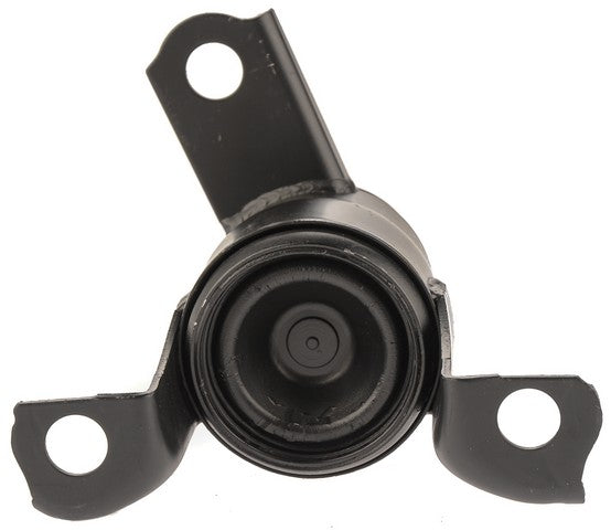 Pioneer Automotive Industries Engine Mount P/N:617922 Fits: Mazda 2 14-11 - Image 3
