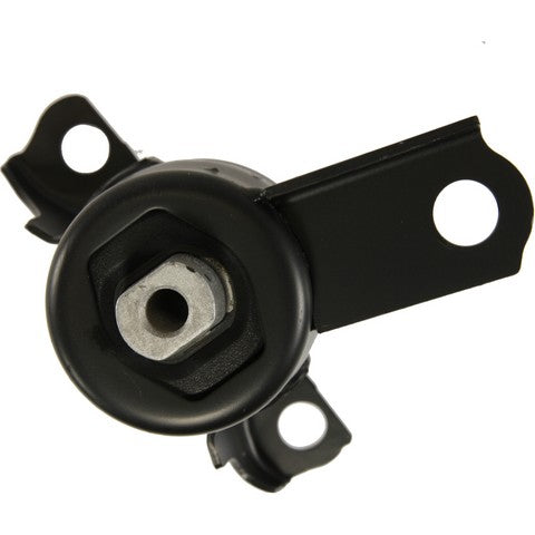 Pioneer Automotive Industries Engine Mount P/N:617923 Fits: Mazda 2 14-11 - Image 1
