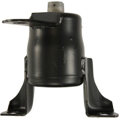 Pioneer Automotive Industries Engine Mount P/N:617923 Fits: Mazda 2 14-11 - Image 3