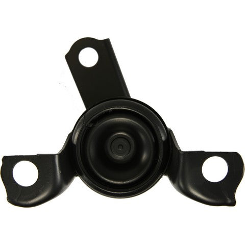 Pioneer Automotive Industries Engine Mount P/N:617923 Fits: Mazda 2 14-11 - Image 2
