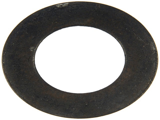 Dorman - Autograde Spindle Nut Washer P/N:618-057 Fits: Cadillac Escalade, Cadillac Escalade Esv, Cadillac Escalade Ext, Chevrolet Astro, Chevrolet Avalanche, Chevrolet Avalanche 1500, Chevrolet Avalanche 2500, Chevrolet Blazer, Chevrolet Colorado - Image 2