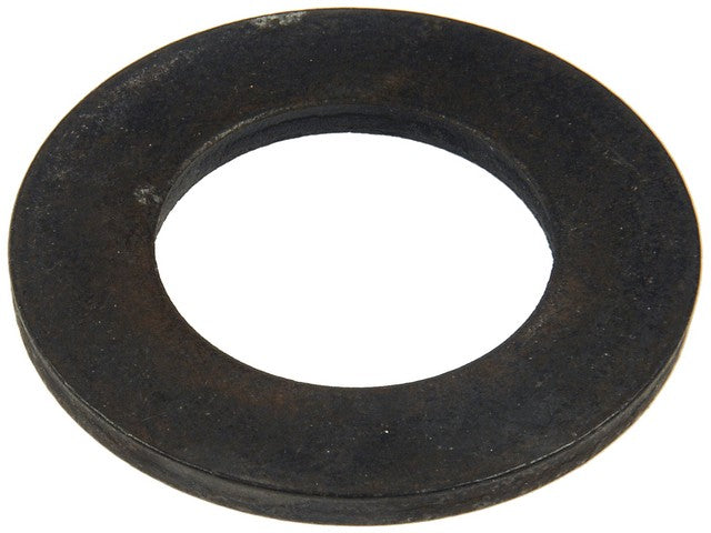 Dorman - Autograde Spindle Nut Washer P/N:618-057.1 Fits: Cadillac Escalade, Cadillac Escalade Esv, Cadillac Escalade Ext, Chevrolet Astro, Chevrolet Avalanche, Chevrolet Avalanche 1500, Chevrolet Avalanche 2500, Chevrolet Blazer, Chevrolet Colorado - Image 1