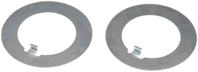 Dorman - Autograde Spindle Nut Washer P/N:618-058 Fits: Jeep Cj5, Jeep Cj6, Jeep Cj7, Jeep Gladiator, Jeep J-100, Jeep J-200, Jeep J-210, Jeep J-220, Jeep J-230, Jeep J-2500 - Image 1