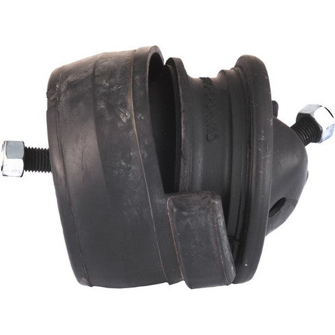 Pioneer Automotive Industries Engine Mount P/N:618037 Fits: Acura Legend 95-93, Acura Tl 98-96 - Image 1