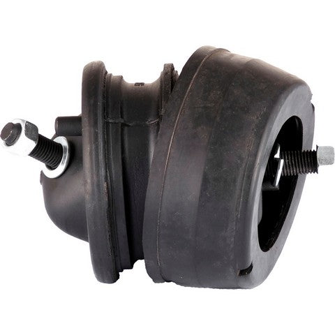 Pioneer Automotive Industries Engine Mount P/N:618037 Fits: Acura Legend 95-93, Acura Tl 98-96 - Image 3