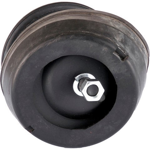 Pioneer Automotive Industries Engine Mount P/N:618037 Fits: Acura Legend 95-93, Acura Tl 98-96 - Image 2