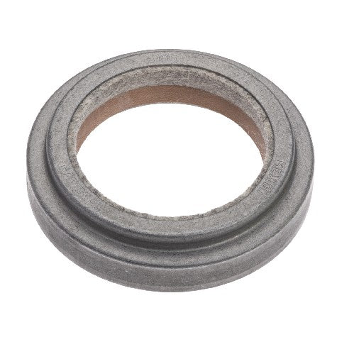 National Engine Crankshaft Seal P/N:6186 Fits: Chrysler Newport, Chrysler Royal, Chrysler Royal Series, Chrysler TOWN &amp; COUNTRY, Chrysler Windsor, Chrysler Windsor Series, Desoto S-11, Desoto S-13, Desoto S-14, Desoto S-15 - Image 2