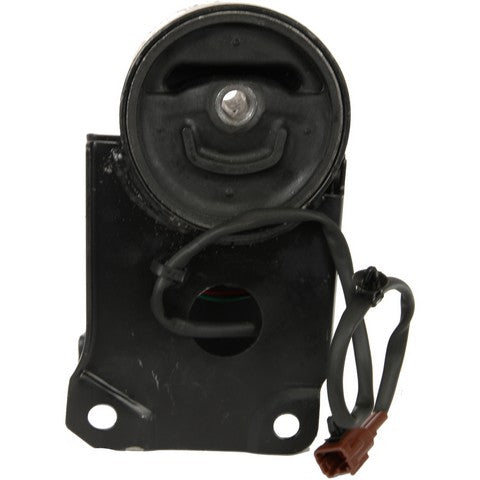 Pioneer Automotive Industries Engine Mount P/N:618866 Fits: Infiniti I30 99-96 - Image 1