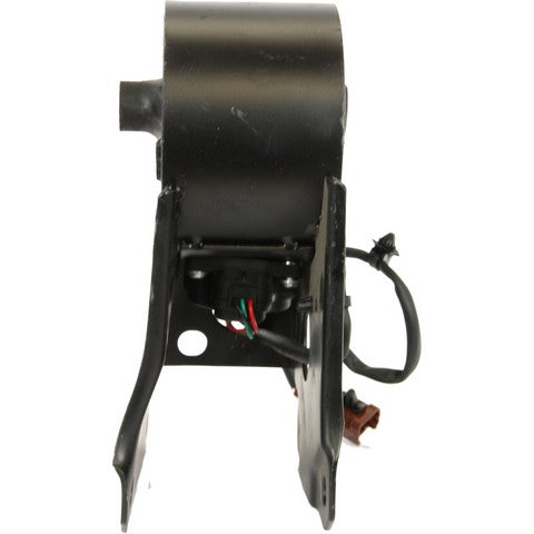 Pioneer Automotive Industries Engine Mount P/N:618866 Fits: Infiniti I30 99-96 - Image 4