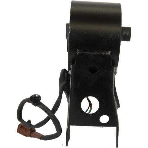Pioneer Automotive Industries Engine Mount P/N:618866 Fits: Infiniti I30 99-96 - Image 2